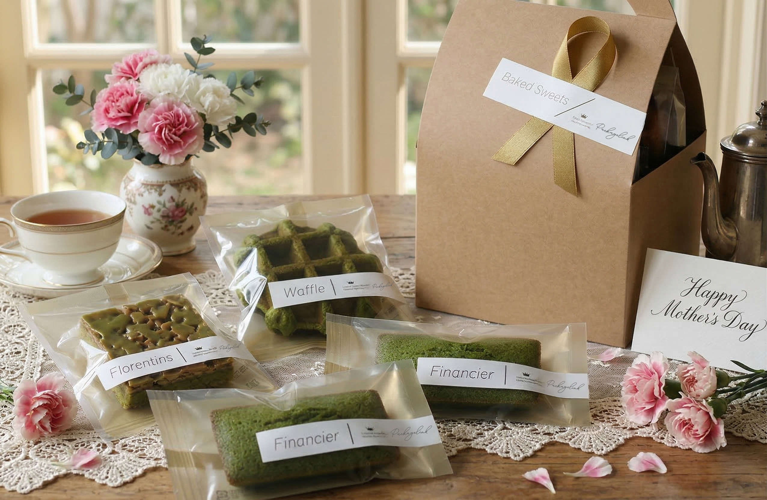 ���� �Ƥ��ۻ� ���ե�