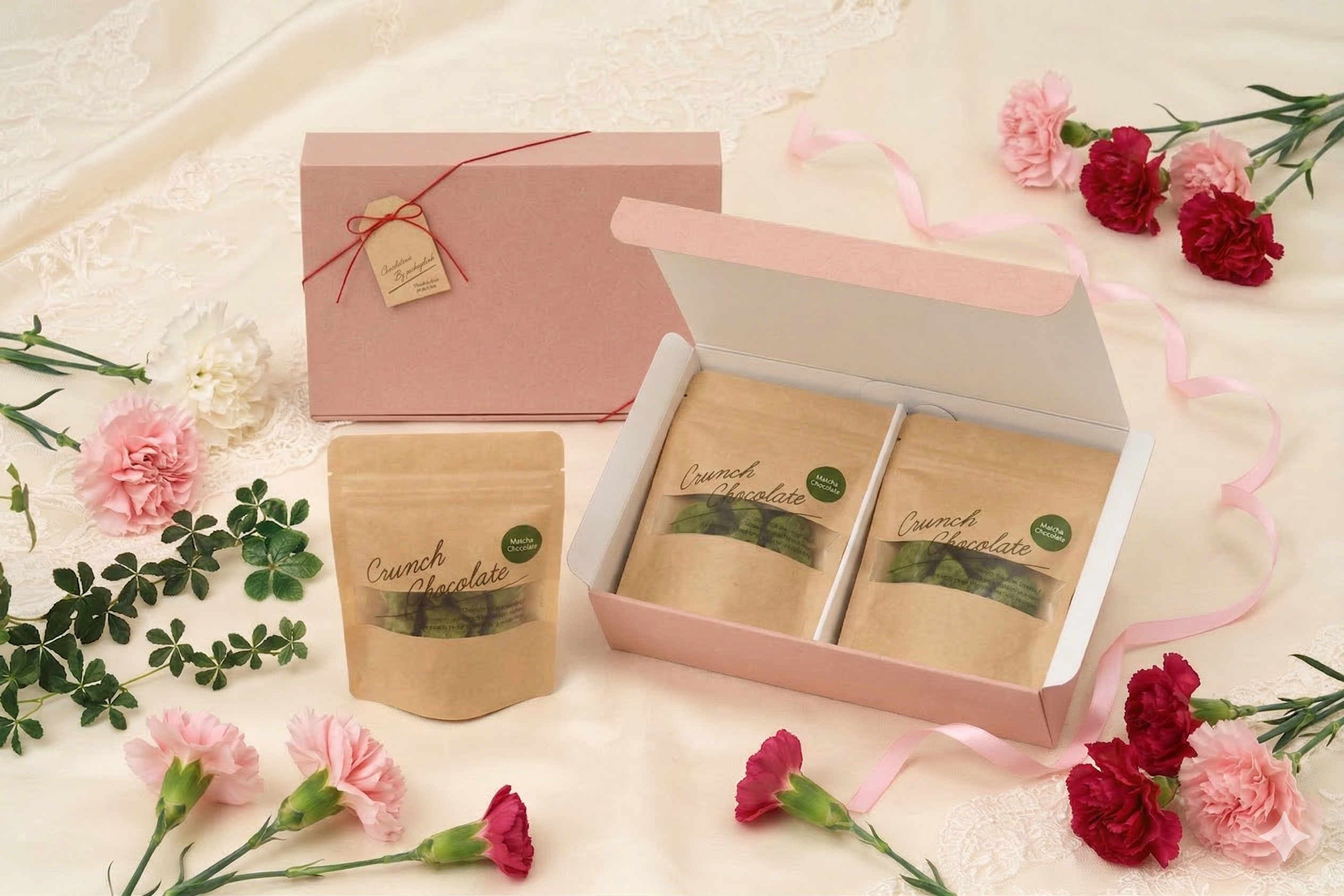 ���� ���ۻ� ���ե�