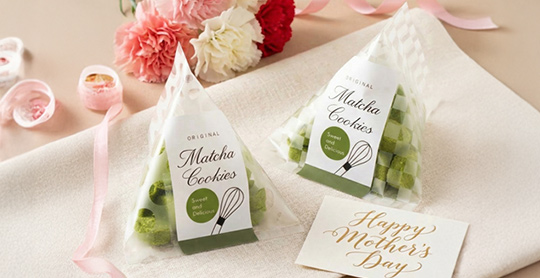 ����� ���å��� �ͤ��碌