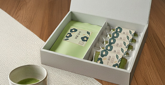 ���� ���ۻ� ���ե� �ѥå�����