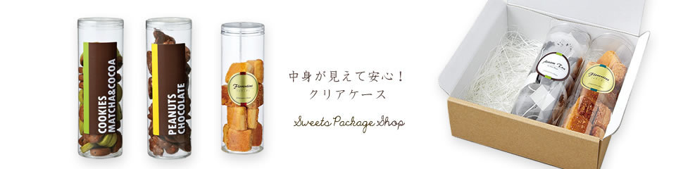 Ʃ�����ꥢ������