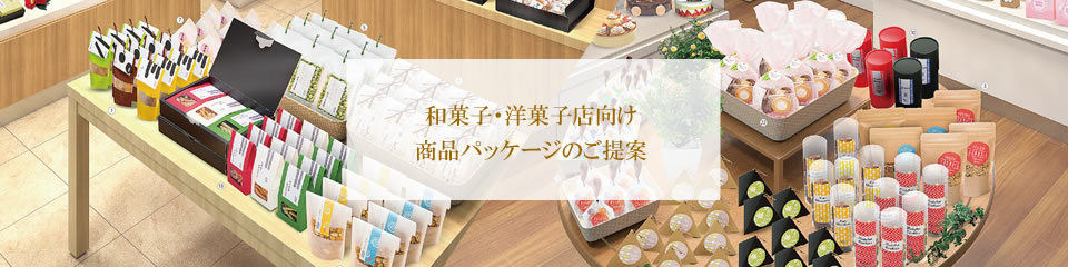 �²ۻ��βۻҸ����������