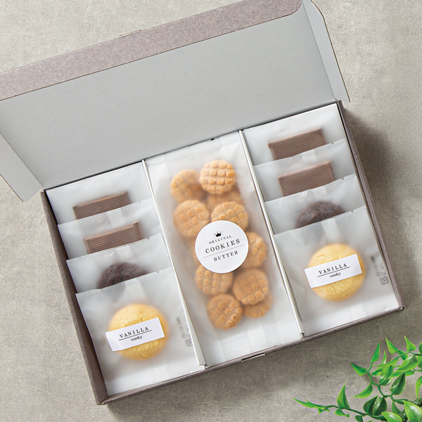 ���å��� �ѥå����� ���ե�