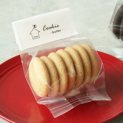 ���ۻ� �� �Ʋۻ� ������ ������