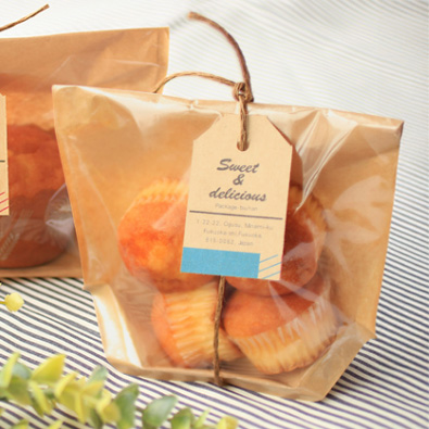 ���ۻ� �� �Ʋۻ� ������ OPP