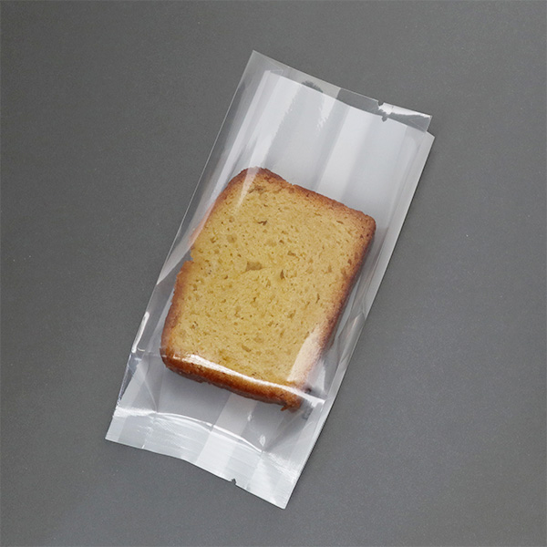 �ѥ���ɥ����� �Ʋۻ� ������ æ���Ǻ�