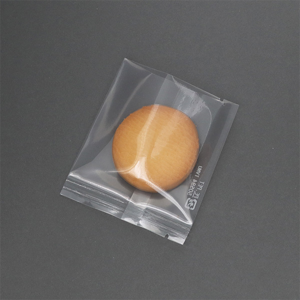 ���å��� ������ ������ æ���Ǻ�