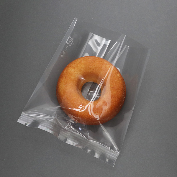 ���ۻ� ������ �ɡ��ʥ� æ���Ǻ�