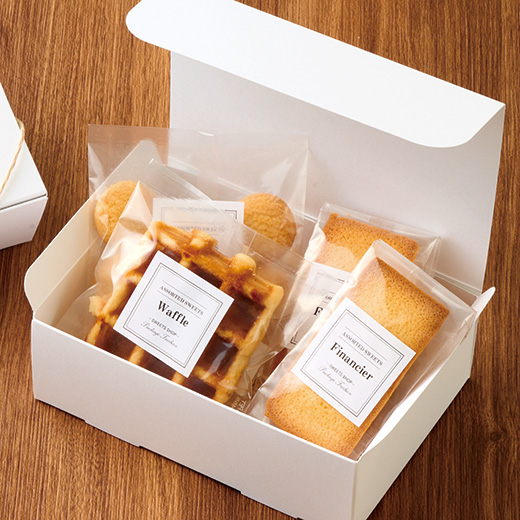 ������ �Ʋۻ� ��åԥ�