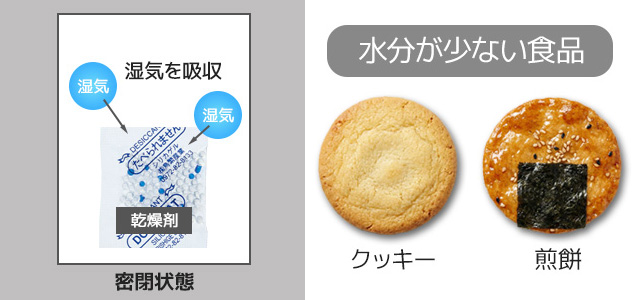 ����� ���ۻ� ������