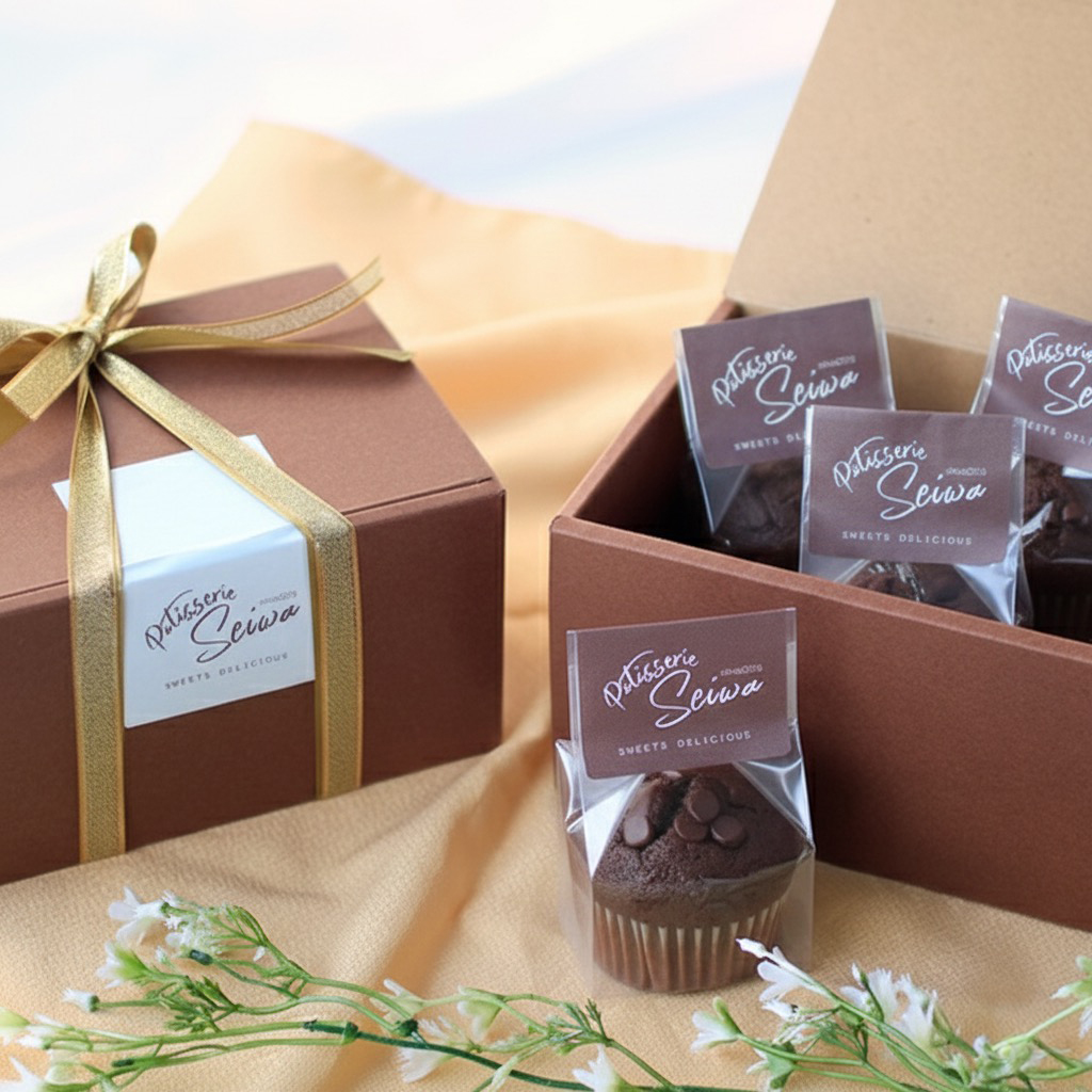 ���ȡ����祳�� �ѥå����� ���ե�