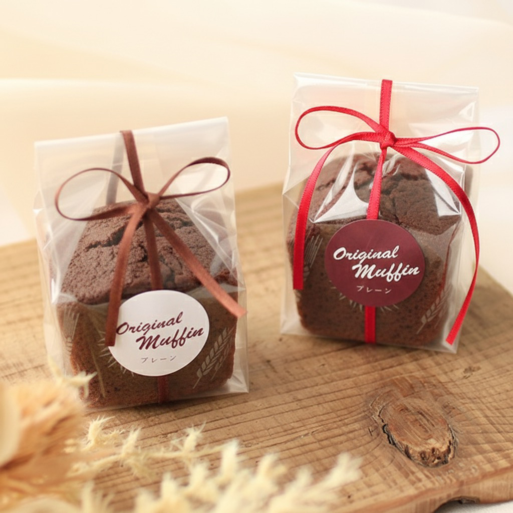 ���ȡ����祳�� �ѥå����� ���ե� ���ꥢ�ե����