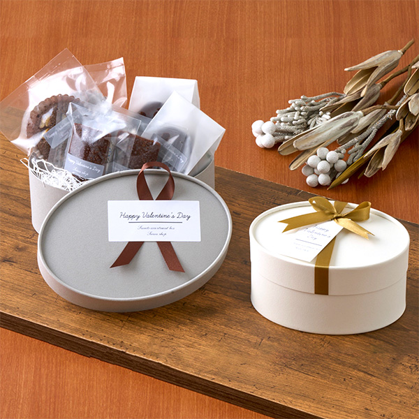 ���ȡ����祳�� �Х�󥿥���ǡ����Ƥ��ۻ�