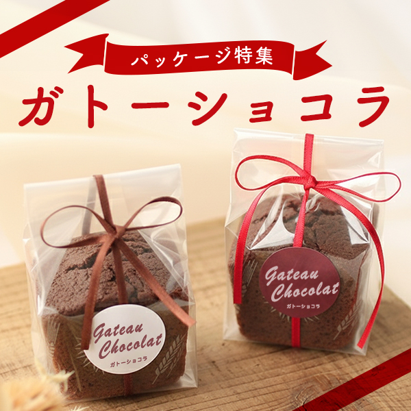 ���ȡ����祳�� ��åԥ�