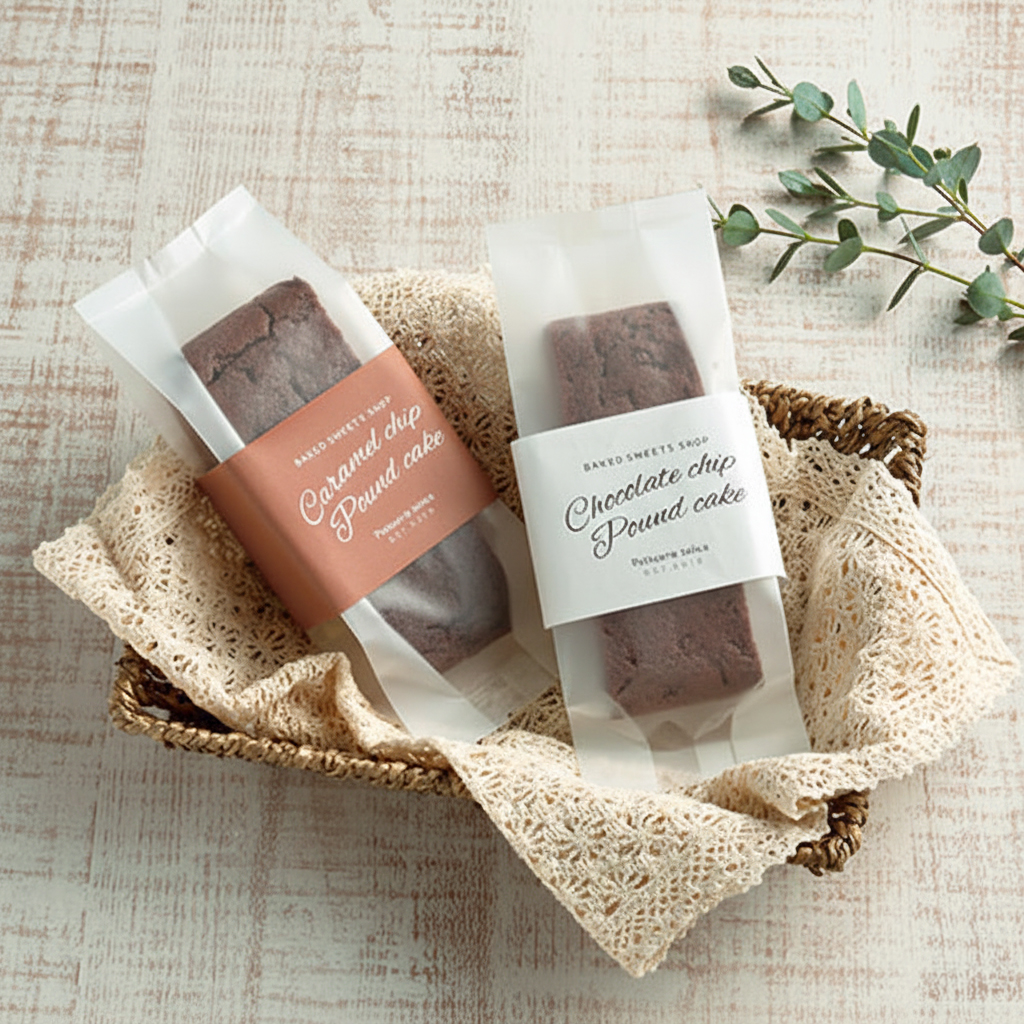 ���ȡ����祳��