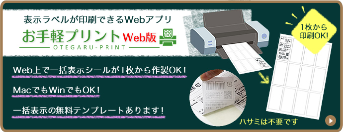 ���ɽ�� ������ ��٥� ��̣����